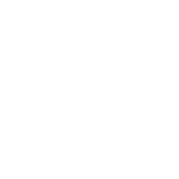 Serpjoy